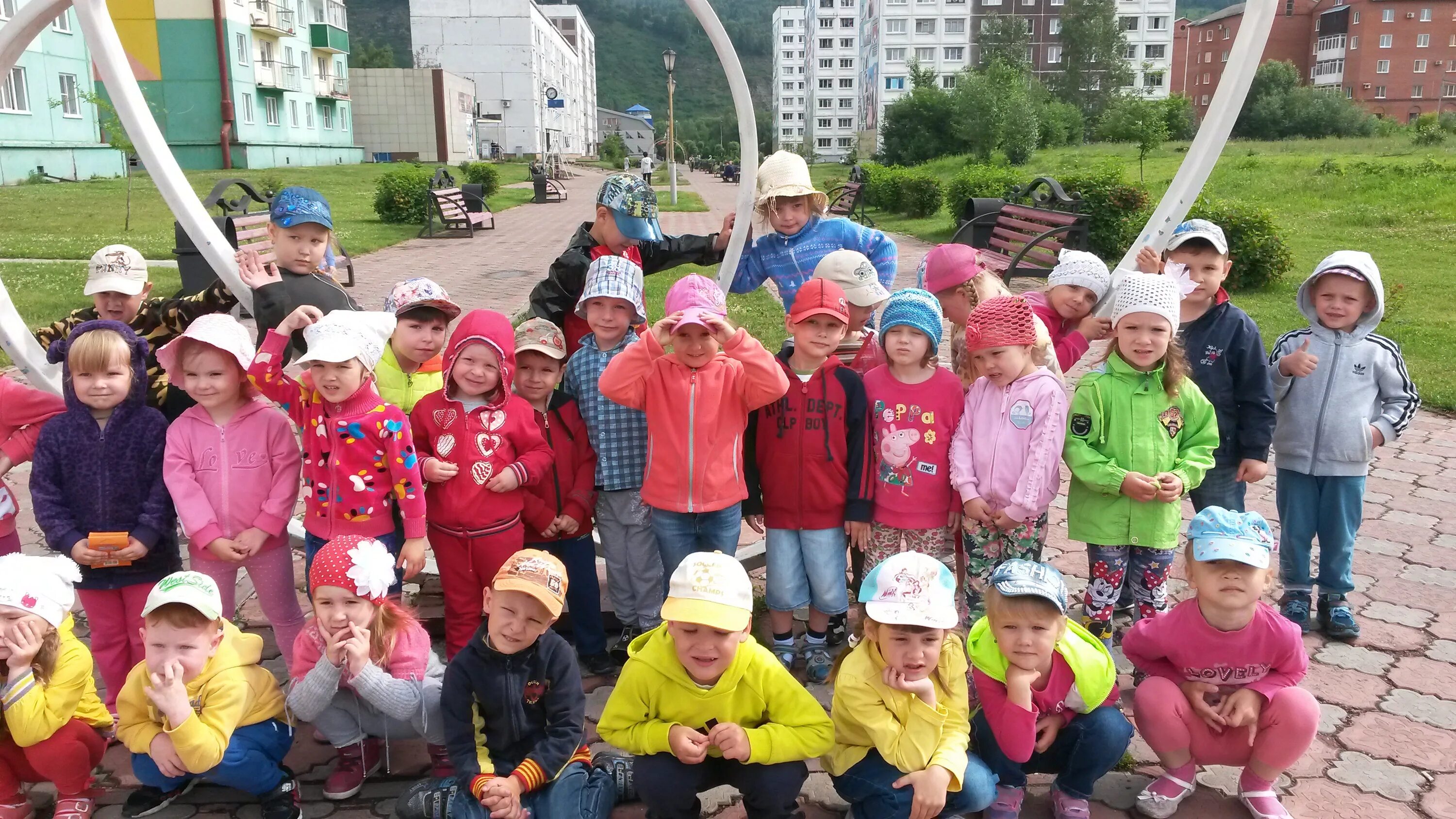 детский сад 26 вишенка междуреченск. унисад междуреченск. унисад междуреченск. унисад междуреченск. унисад рф междуреченск.