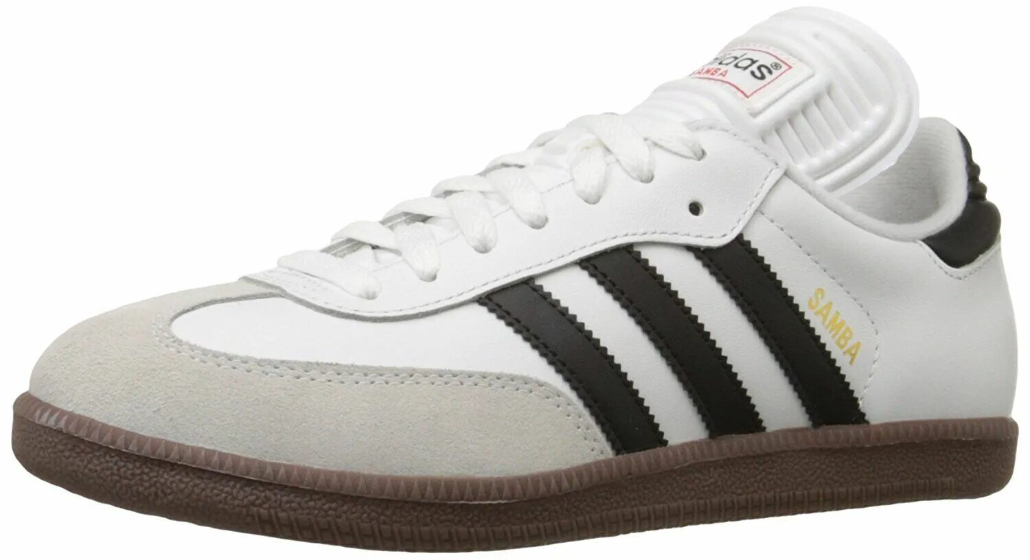 Adidas samba белые. Adidas Samba Classic. Adidas Samba Classic White. Adidas Samba Classic белые. Adidas Samba мужские.