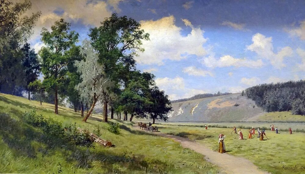 Художник каменев лев львович(1833—1886). Русский пейзаж 20 века. Русский пейзаж 20 века. Лев каменев художник. Русский пейзаж 20 века.