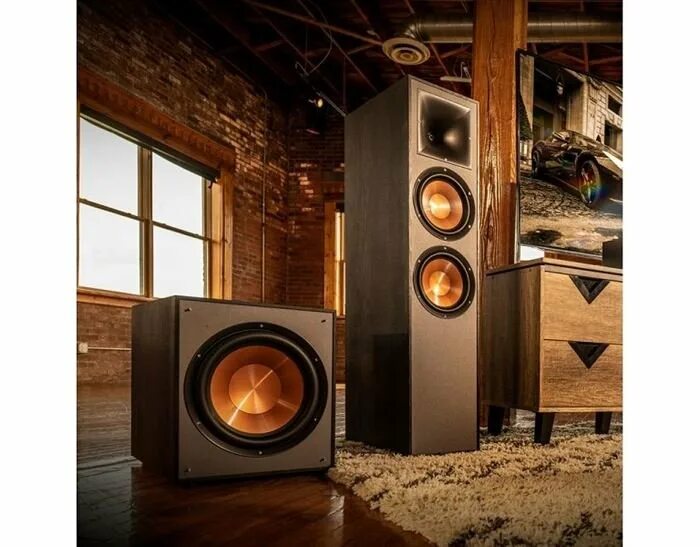 Klipsch r 50m. Акустика Хай энд. Динамики для домашней акустики. Винтажная акустика. Сабвуфер Sony домашний.