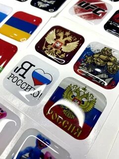 Стикеры на телефон новосибирск