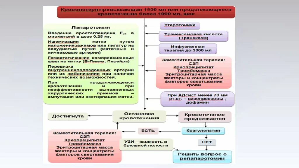 Акушерское кровотечение помощь. Алгоритм при кровотечениях в акушерстве. неотложная помощь при акушерских кровотечениях алгоритм. алгоритм оказания помощи при кровотечениях в акушерстве. оказание неотложной помощи при акушерских кровотечениях алгоритм.