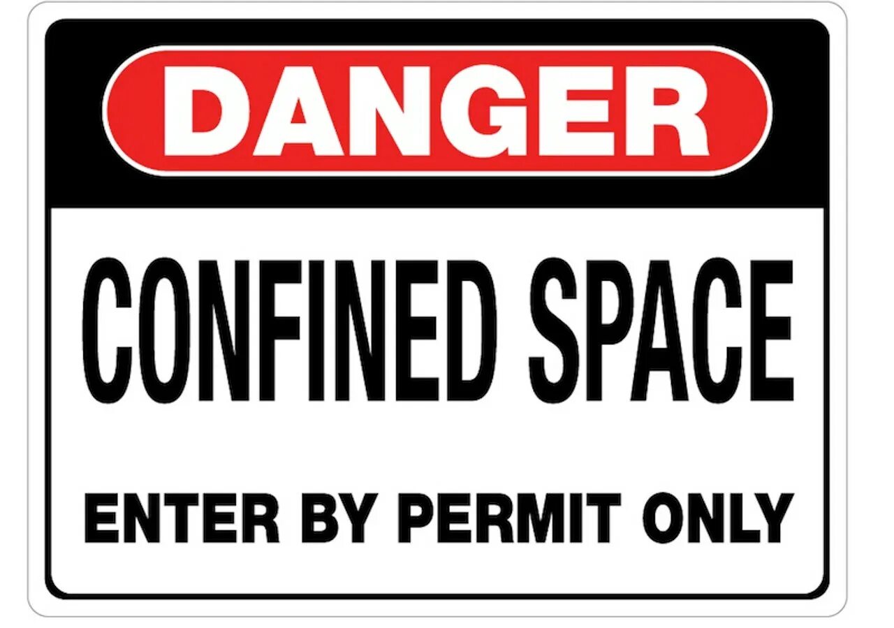 Danger confined Space. Danger Confide Space. Confined Space sign. Confined Space entry signs. Closed space