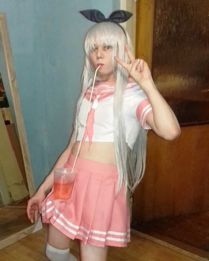 Старые трапы. Трапы ирл. Старые трапы. Няшные трапы. Фембой бриттани.