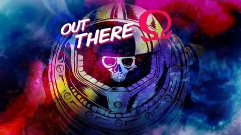 They are still out there