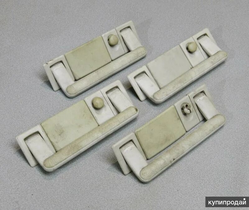 Заглушка ваз 2110 консоли. Заглушка ручки потолка 2108. Заглушки потолочных ручек. Заглушка белая hafele d=6,6/5,0мм. Хром заглушки ваз 2106.