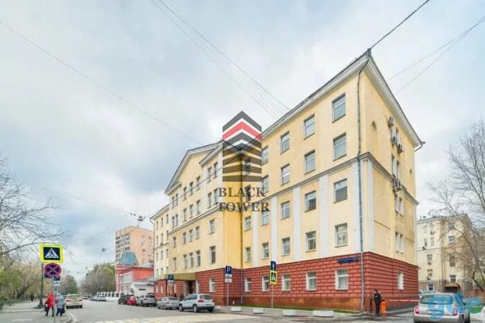 Малая пироговская дом 1 строение 1. Малая пироговская улица, 18с1. ул малая пироговская д 18 стр 1. малая пироговская 18с1 офис. пироговская 18 москва.