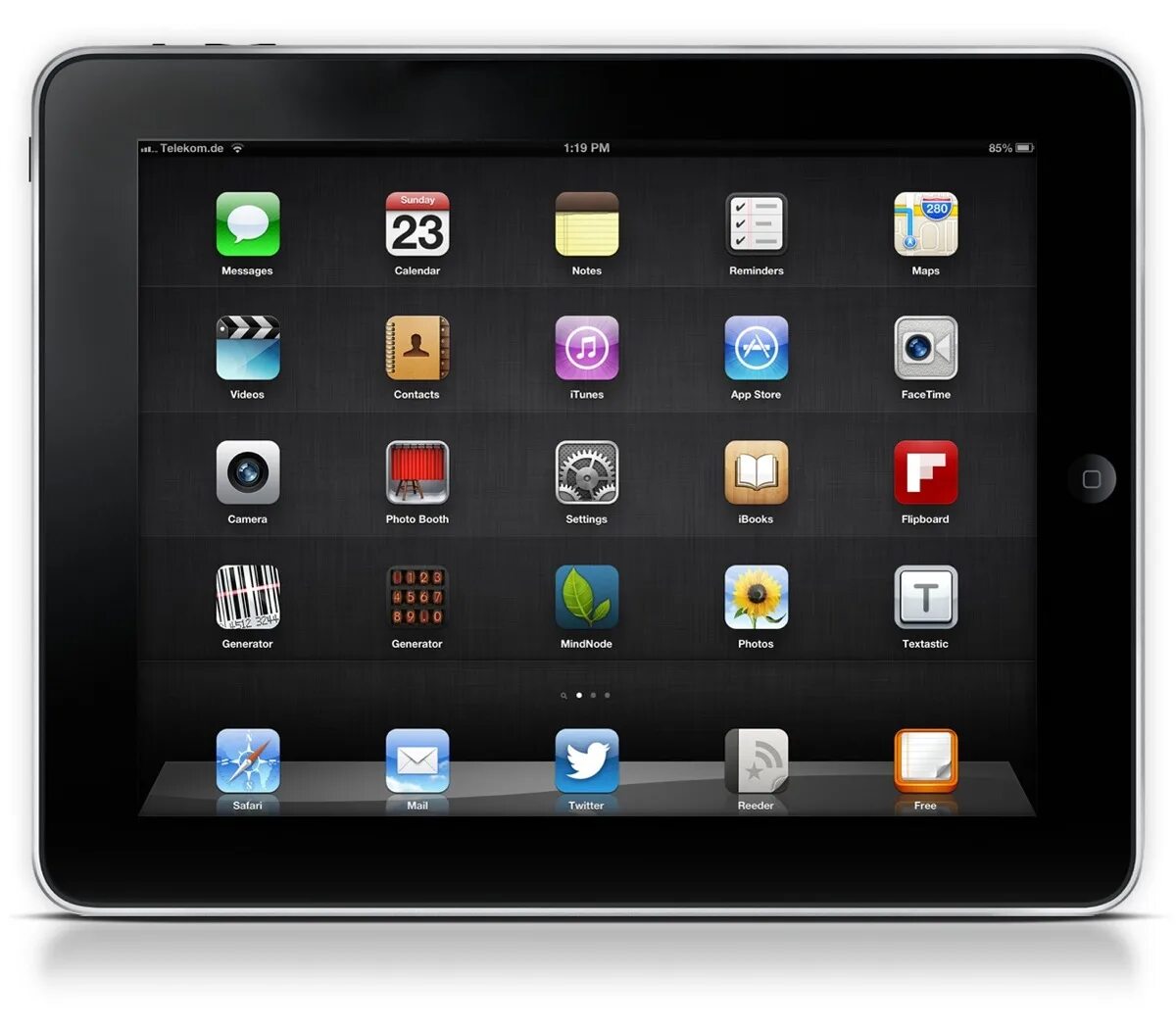 Система айпад. Ipad меню. айпад меню. ipad клипарт. ipad 11 обои hd.