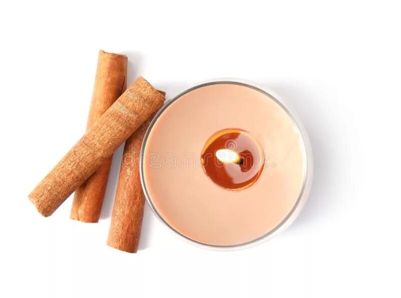 Свечка вид сверху. Горящая свеча вид сверху. Свечка вид сверху. Свеча сверху. Свечка вид сверху.