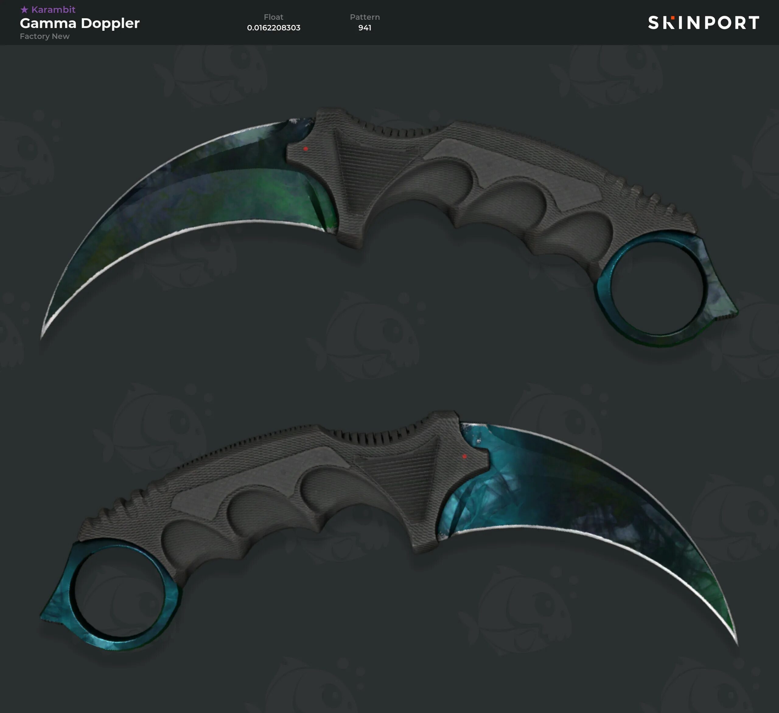 Керамбит градиент прямо с завода. Керамбит прямо с завода. Керамбит прямо с завода. Керамбит легенды кс. Керамбит автотроника стартрек.