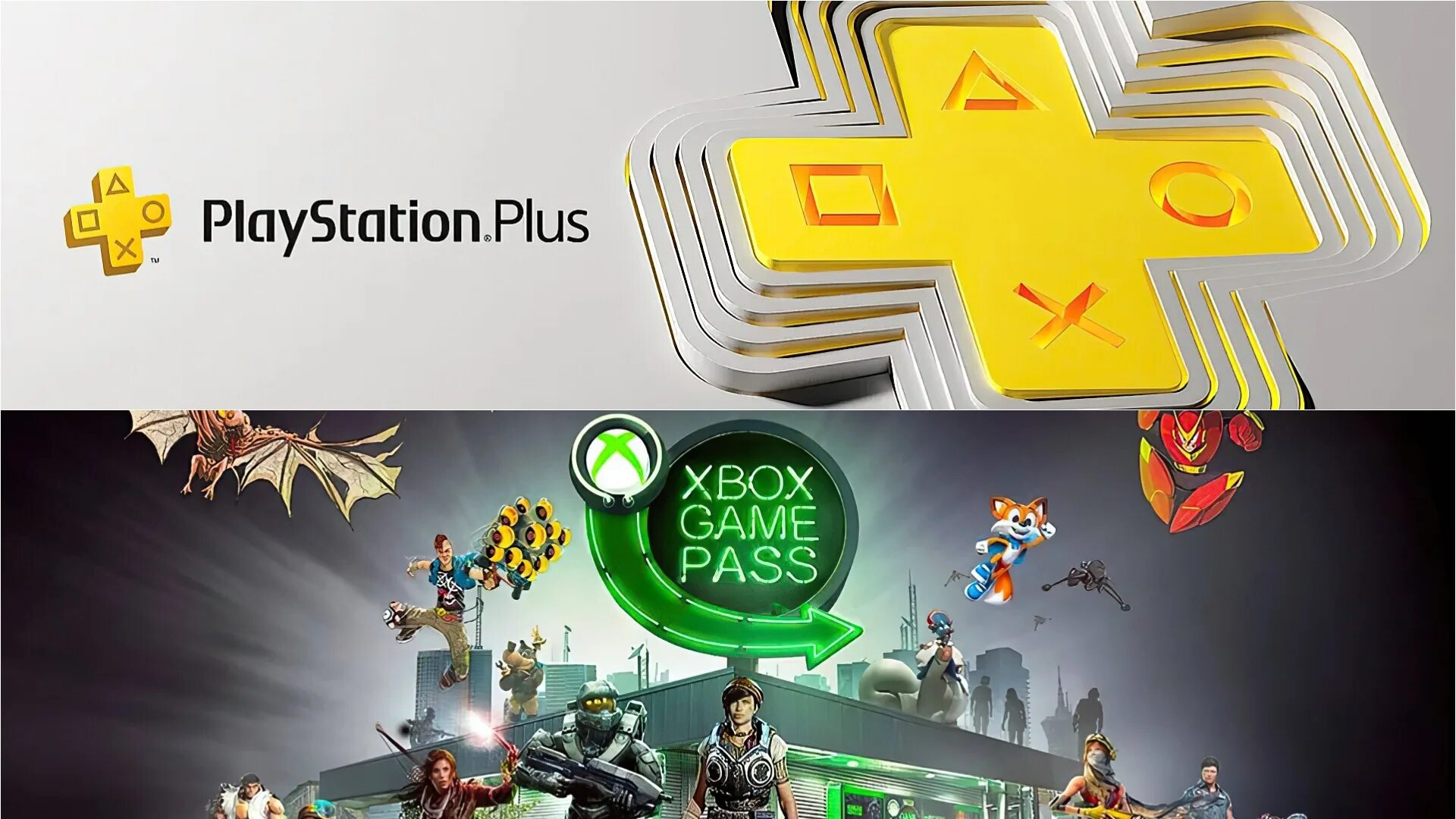 Игры в game pass ultimate 2024. PLAYSTATION game Pass. Game Pass PS Plus. Xbox Plus игры. Xbox Ultimate Pass 12.