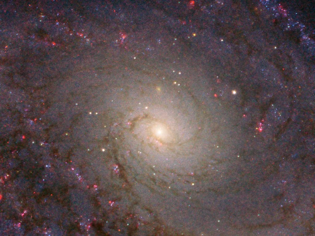 2 июня 2008. Галактика m101 вертушка. Галактика м101 булавочное колесо. Спиральная Галактика m106. NGC 1566 (Галактика испанский танцор).