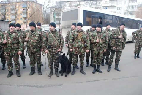 Баймак омон