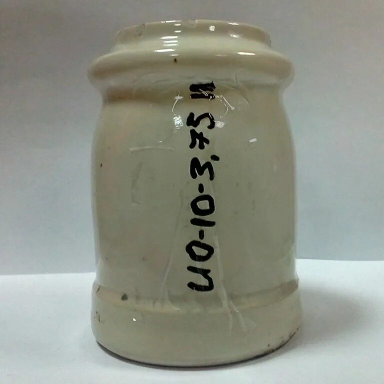 ио-10-3. изолятор опорный ио-10-3,75 ii у3. изолятор ио 10 3. ио 10 3. 75.