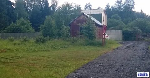 Погода в деревне клочково солнечногорский