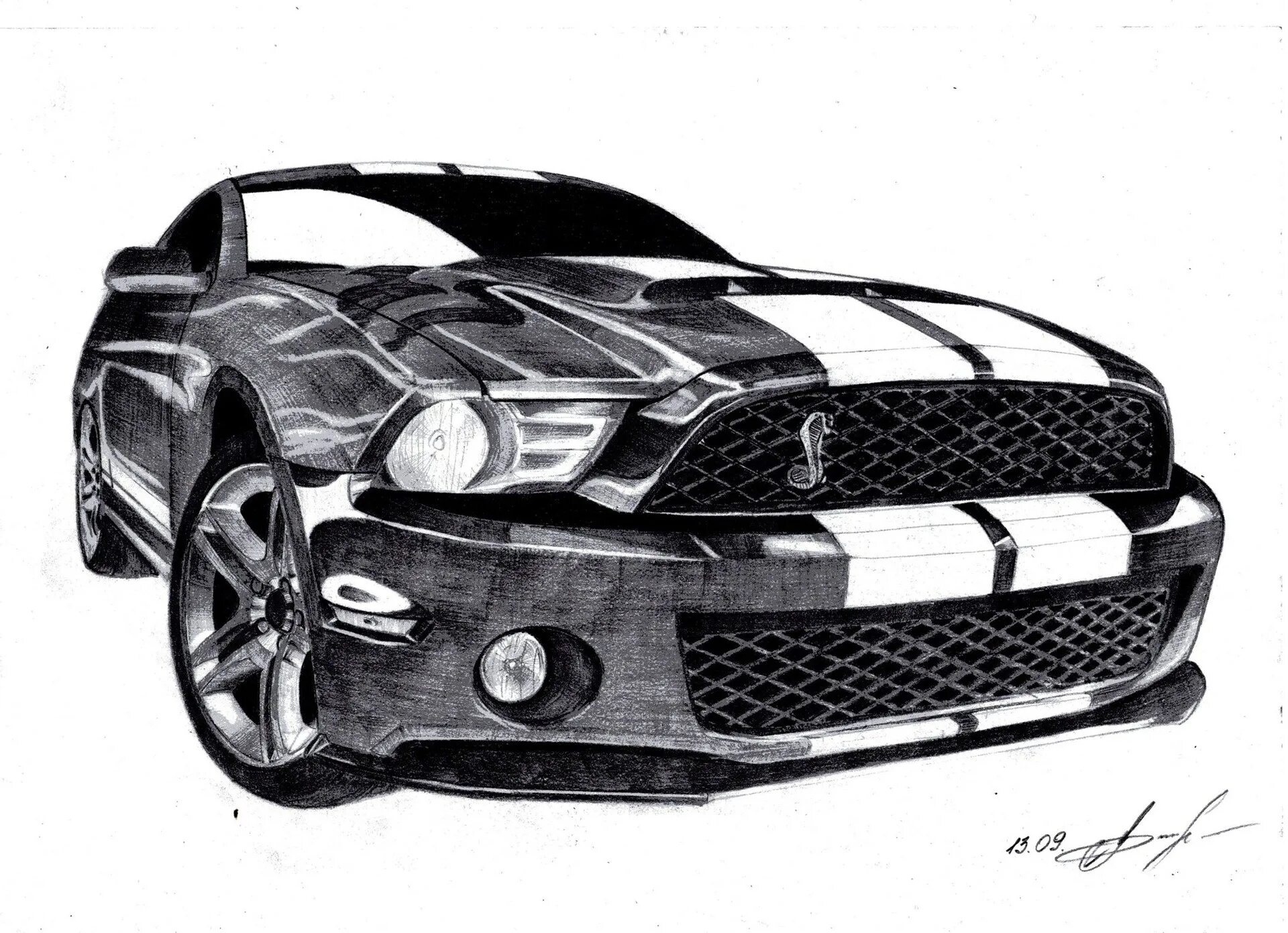 Ford Mustang Shelby gt500 Blueprints. Форд Мустанг для срисовки. Ford+Mustang+Shelby+gt500+рисовать. Раскраска Ford Shelby gt500. Нарисуй черную машину