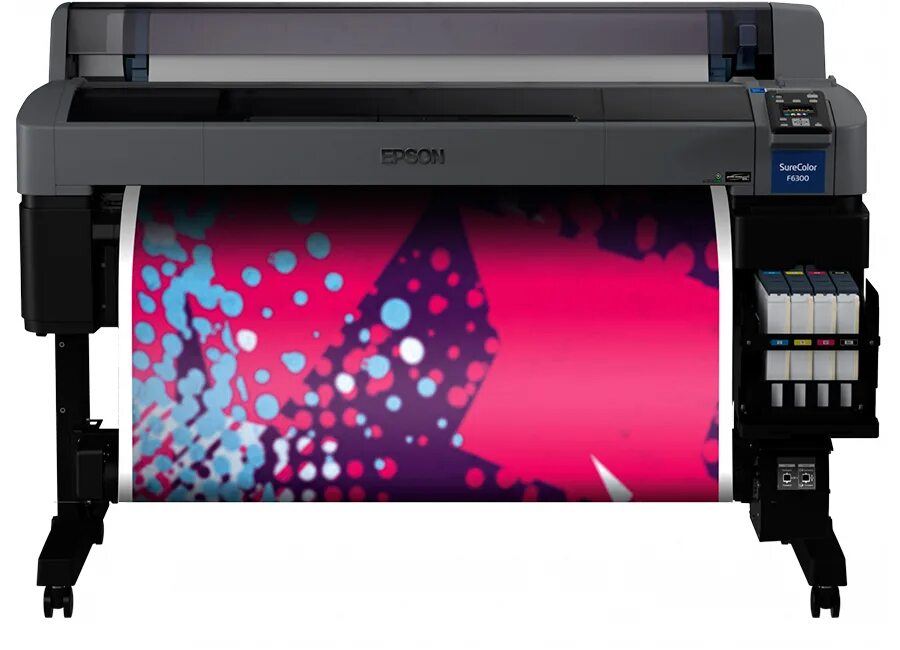 Принтер плоттер для печати. Epson sc f9300. плоттер epson surecolor sc-t3100. epson surecolor f6300. принтер epson surecolor sc-f9200.