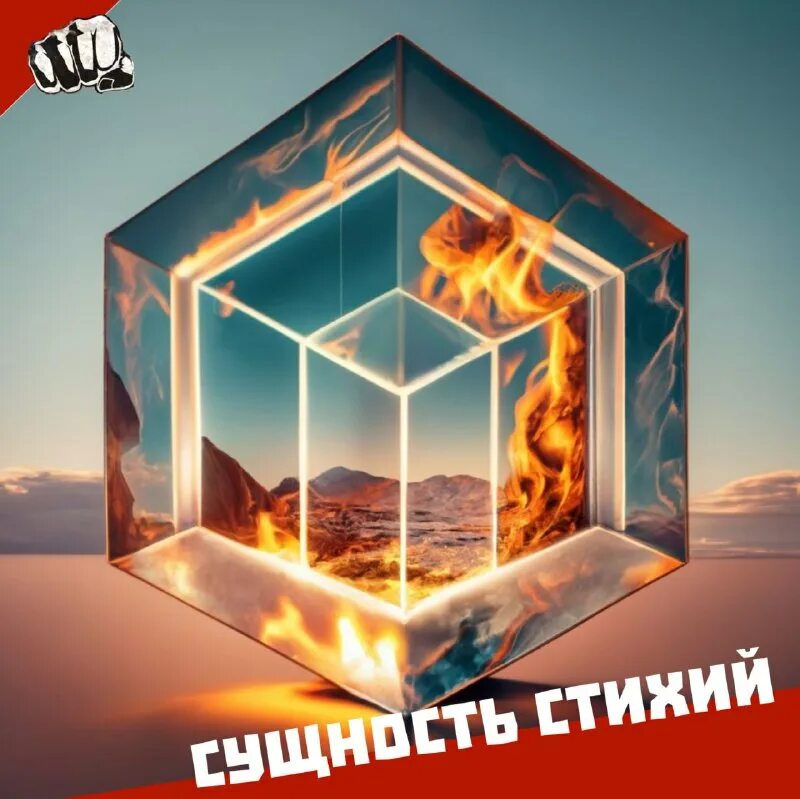 Dasturchilar. Oldbk. Oldbk2. Make me king. Oldbk2.