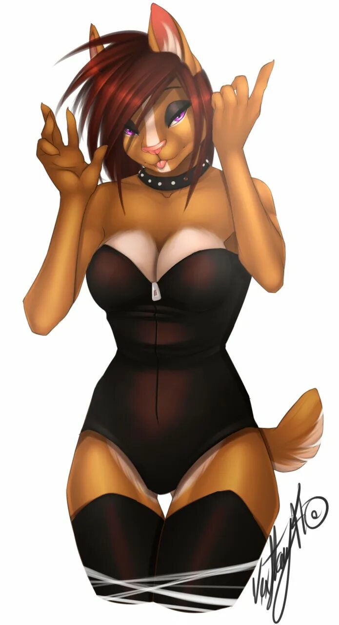Toying around