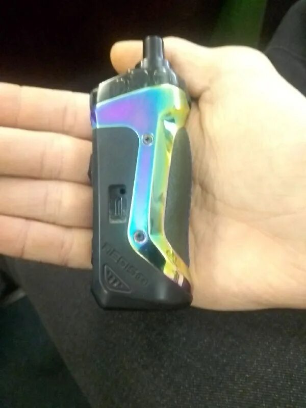 Aegis boost 2 размеры. Aegis boost le разъем для. Aegis boost pro розовый. дрип тип на аегис буст. плата аегис буст ле.