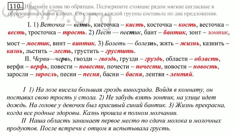 Греков 10 11 класс читать. Греков Чешко. Русский язык 10-11 класс греков. Грекова Чешко русский язык 10-11 класс.