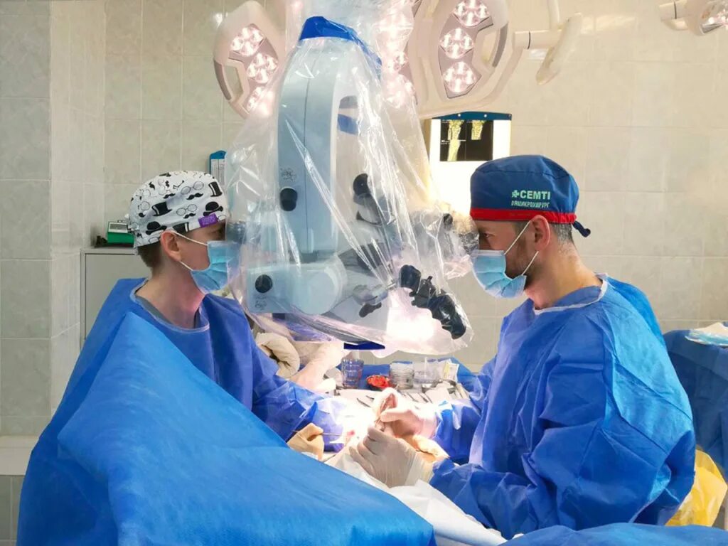 больница гито нижний новгород. ниито новосибирск микрохирургия кисти. микрохирургические технологии казань. микрохирургия в травматологии. микрохирургия кисти ерамишанцева.