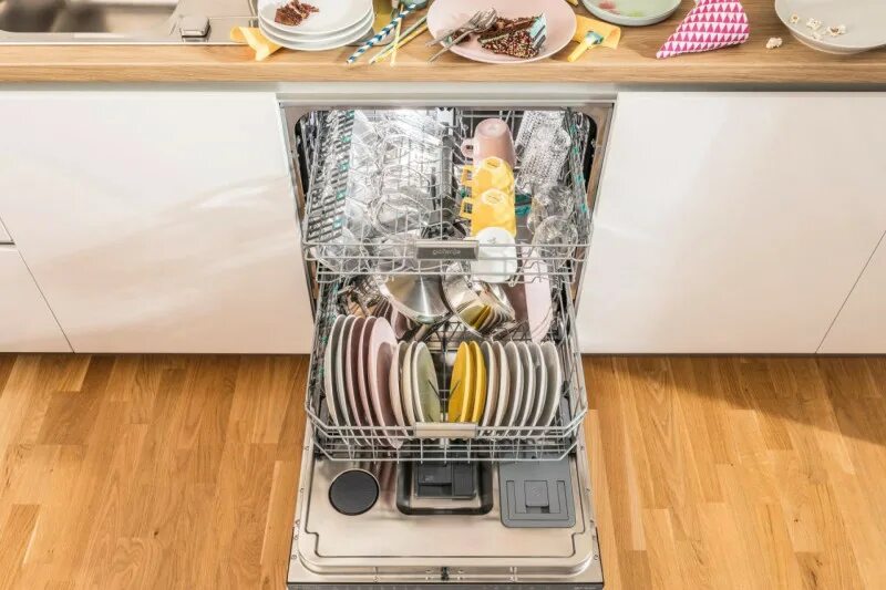 Встраиваемая посудомоечная машина 60 см gorenje gv663c60. Gv663d60 gorenje. Встраиваемая посудомоечная машина 60 см gorenje gv663c60. Gorenje gv643d60. Gorenje gv643d60.
