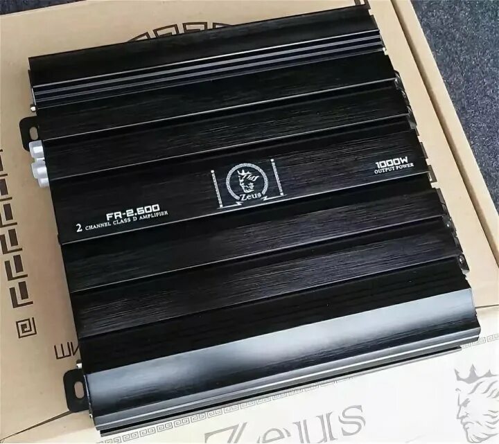 700. 1 2000. 1100. 500. 500 zeus zxr усилитель.