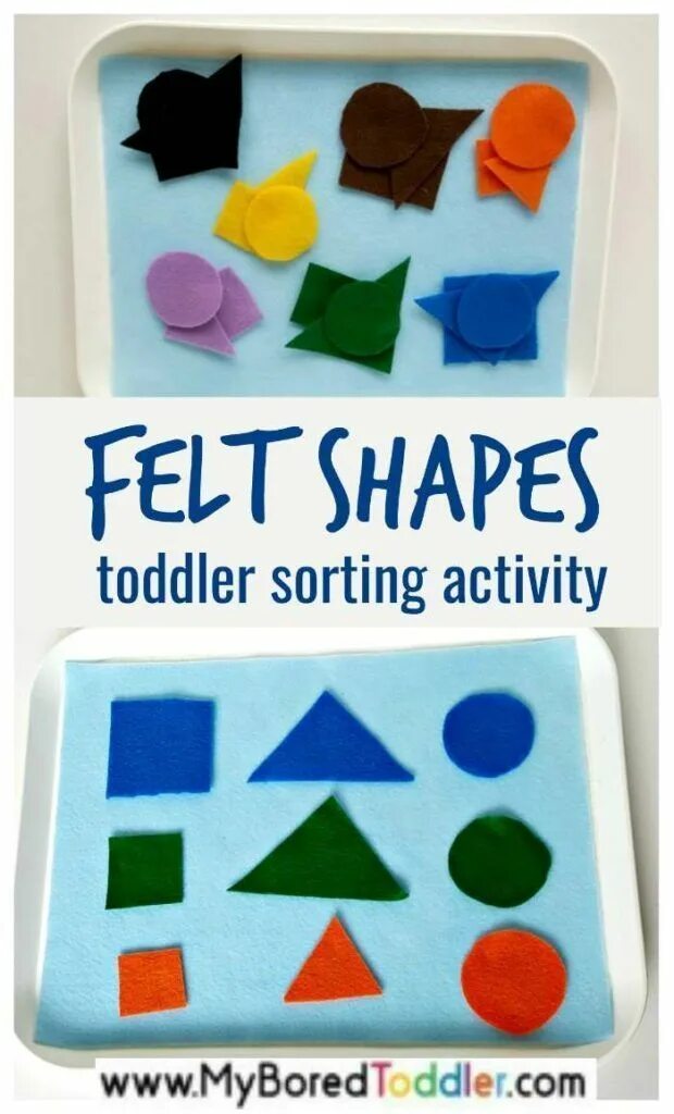 Sorting shapes. Shape sorting. felt sorter, educational cards, felt shapes,shapes,game shapes for sorting,soft shapes,learn shapes,. walt. w1lt. wvrren от i felt your shape. i felt your shape.
