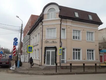 Адреса телефоны астрахань