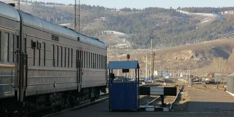Иркутск наушки сегодня