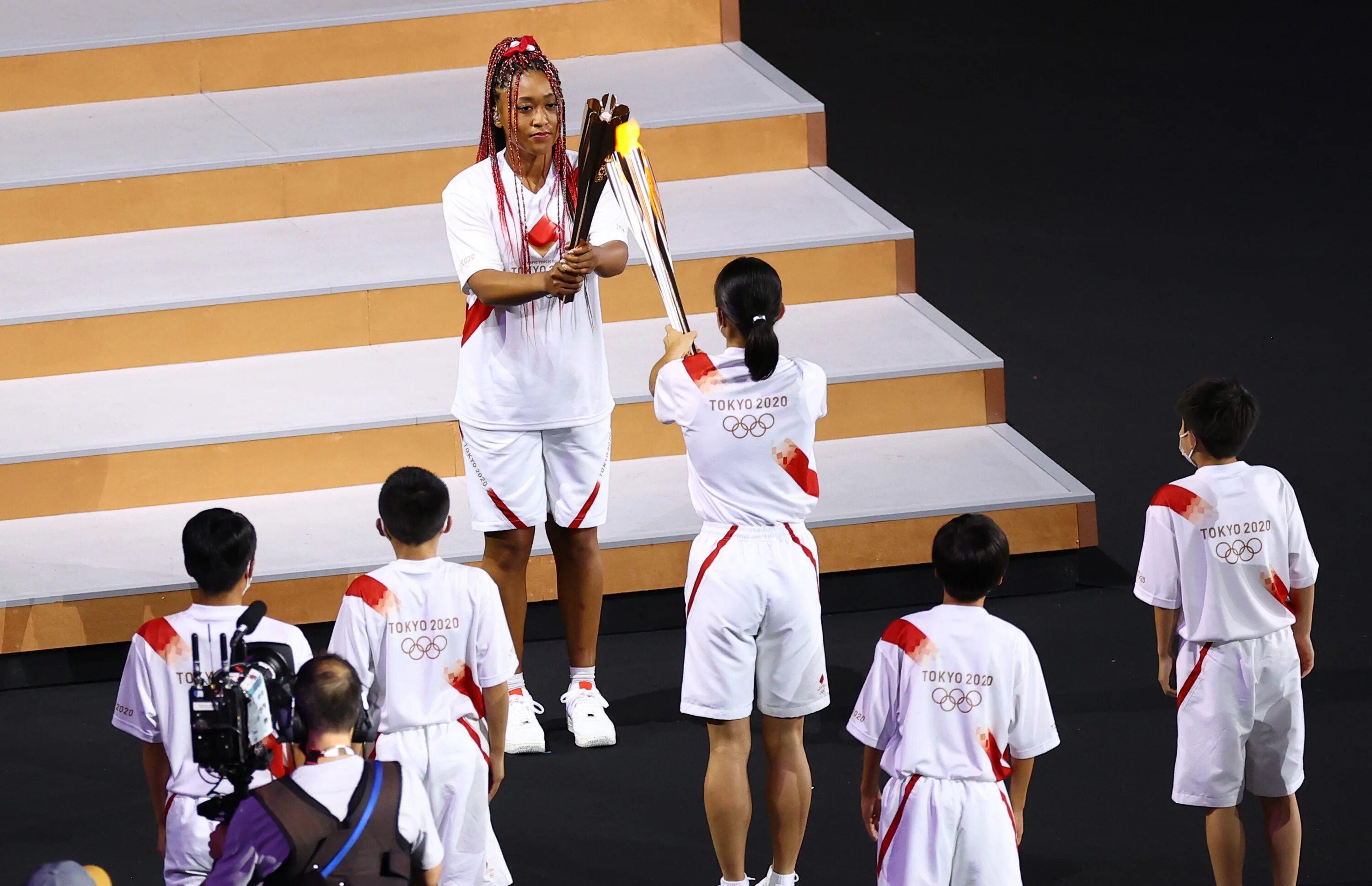 2020 год олимпийские игры токио. 2020 год олимпийские игры токио. Наоми осака олимпиада в токио. Олимпийский огонь в токио 2021. 2020 год олимпийские игры токио.