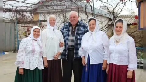 Село елизаветинское ставропольский