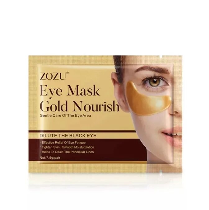 Zozu eye mask. Eye mask gold nourish zozu. патчи zozu gold eye. патчи zozu gold moist eye mask. патчи zozu eye mask gold nourish.