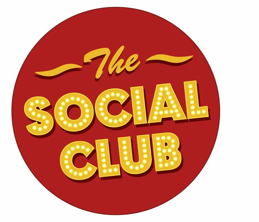 Society club. Социал клаб. Ярлык социал клаб. Социальный клуб. Social Club/com.