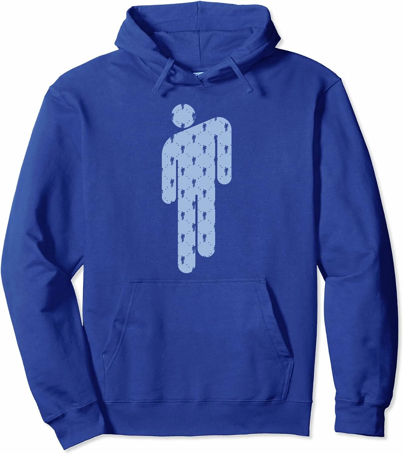 Голубой мерч. Прикольный мерч. Синим мерч. Brand of sacrifice the interstice. Ghetto худи.