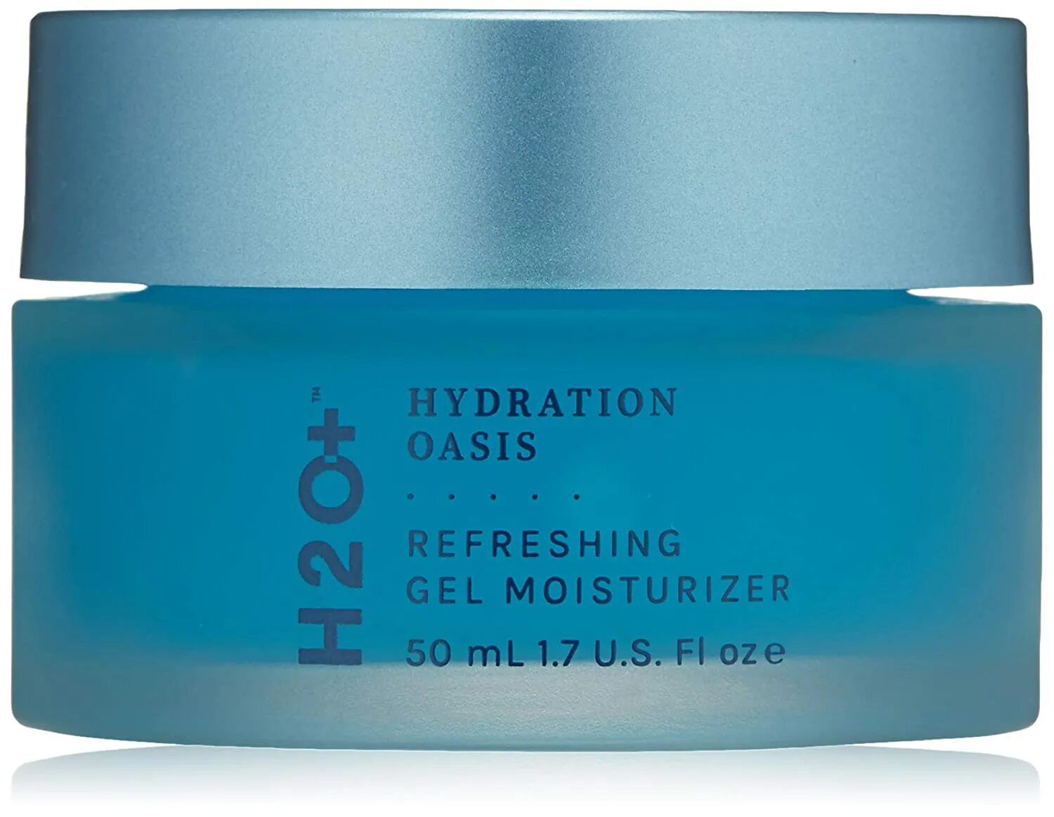 Refreshing gel. H2o+ refreshing Gel Moisturizer. H2o Hydration Oasis refreshing Gel Moisturizer. Крем Oasis h2o+. H2o+ Hydration Oasis.