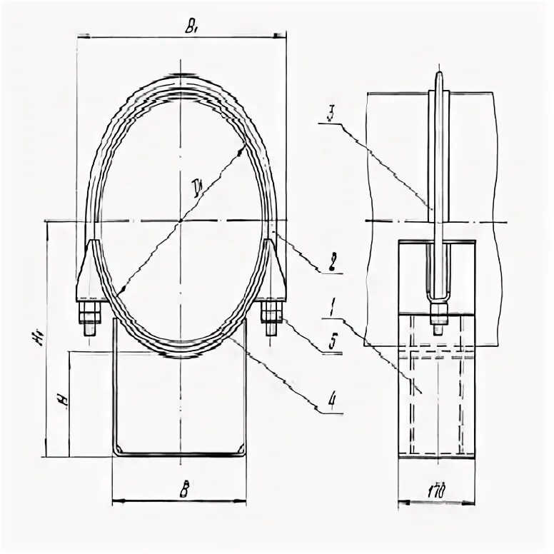 903 013