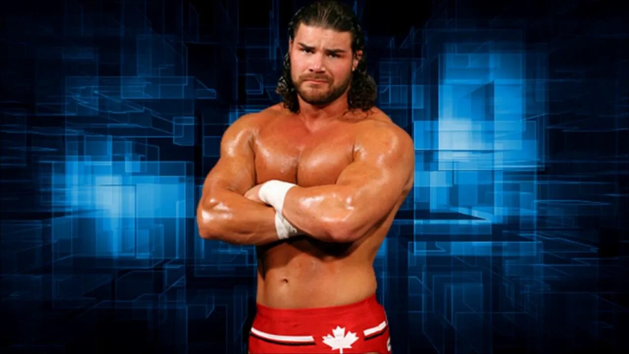 Bobby Roode. Бобби Скотт борец. Bobby Roode hot.