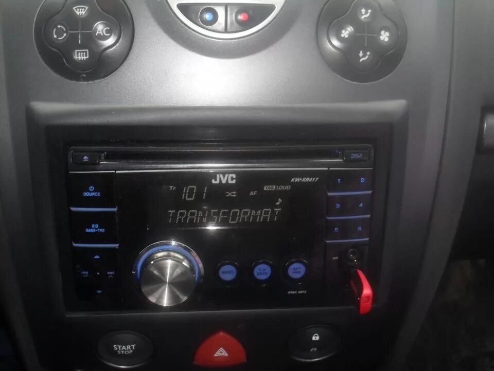 Магнитола рено меган 2. Магнитола 2 din megane 2. штатная магнитола renault megane 2. рено меган 2 магнитола 2din. штатная автомагнитола на renault megane 2.