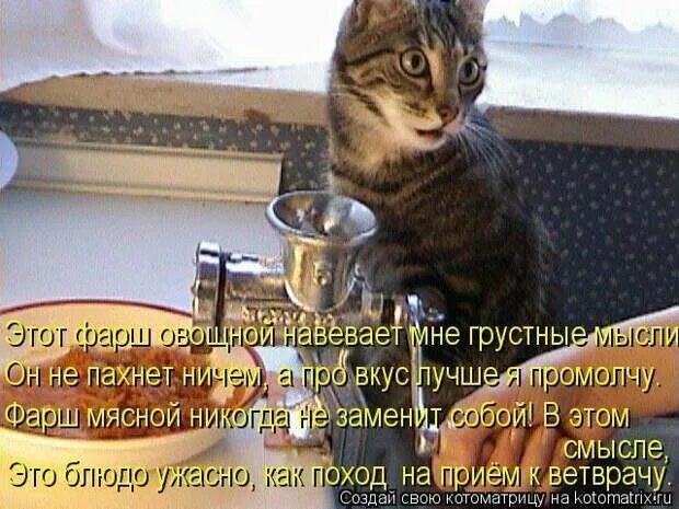 Ничем не пахнущий воздух. Ничем не пахнет. запах ничего. у меня дома ничем не пахнет.