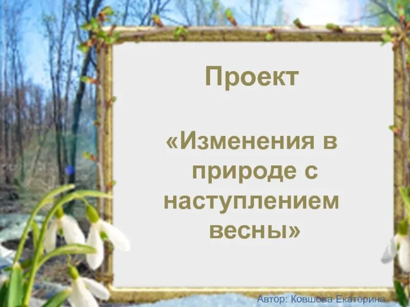 Изменения в природе летом 5 класс биология. Изменения в природе весной. Сезонные изменения в природе весной. Изменения весной в природе для детей.