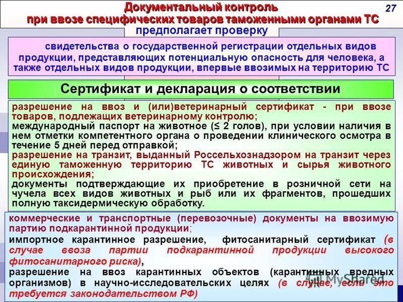 Порядок государственного контроля в пунктах пропуска. Порядок государственного контроля в пунктах пропуска. Порядок государственного контроля в пунктах пропуска. Таможенный контроль в автомобильных пунктах пропуска. Порядок государственного контроля в пунктах пропуска.