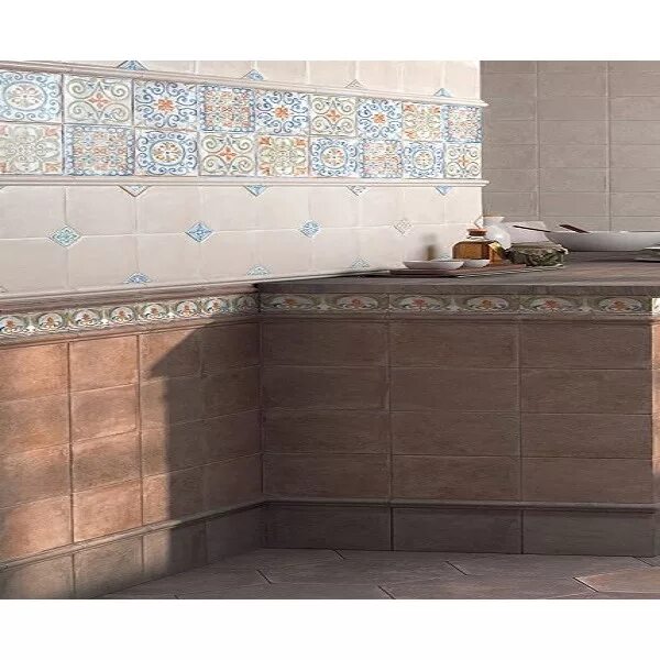 Kerama marazzi виченца. Плитка виченца kerama marazzi. Виченца майолика kerama marazzi. Виченца майолика kerama marazzi. Плитка виченца kerama marazzi.