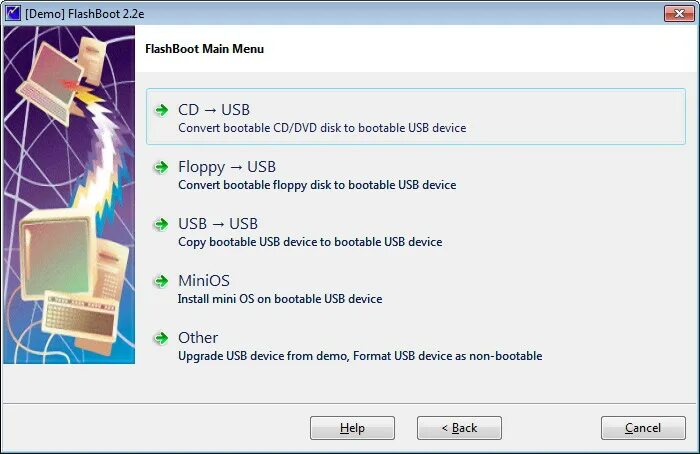 Программа для виндовс 7 на флешку. Флешка windows. портативные программы для usb флешки. программа для установки винды на флешку. ос на флешке без установки.