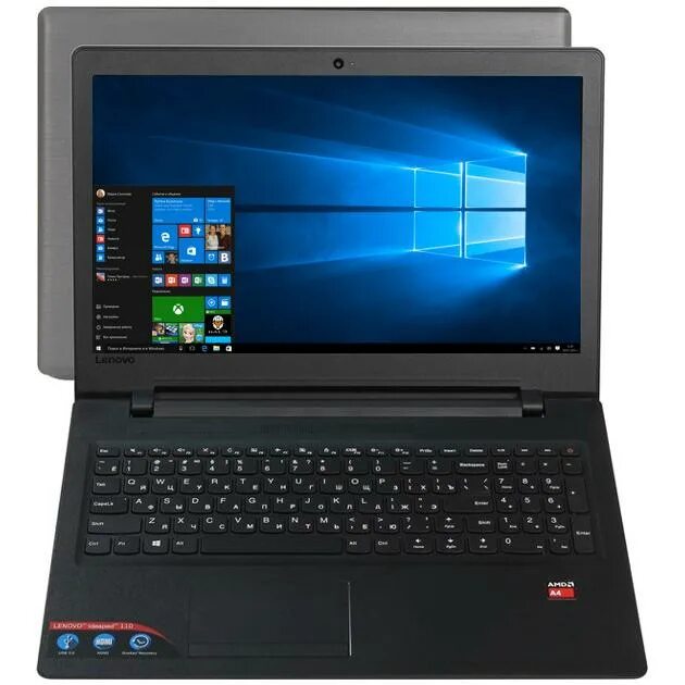 Lenovo ideapad amd a6. Lenovo ideapad 110 15. lenovo ideapad 110-15acl. ноутбук леново ideapad 110. lenovo thinkpad 13.3.