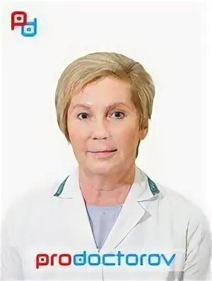 Аллерголог сургут