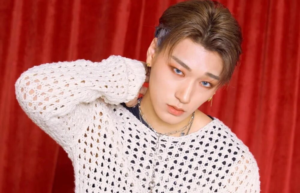 Ateez san. Чхве Сан ATEEZ. Чой Сан ATEEZ. Чхве Сан ATEEZ 2020. San ATEEZ 2021.