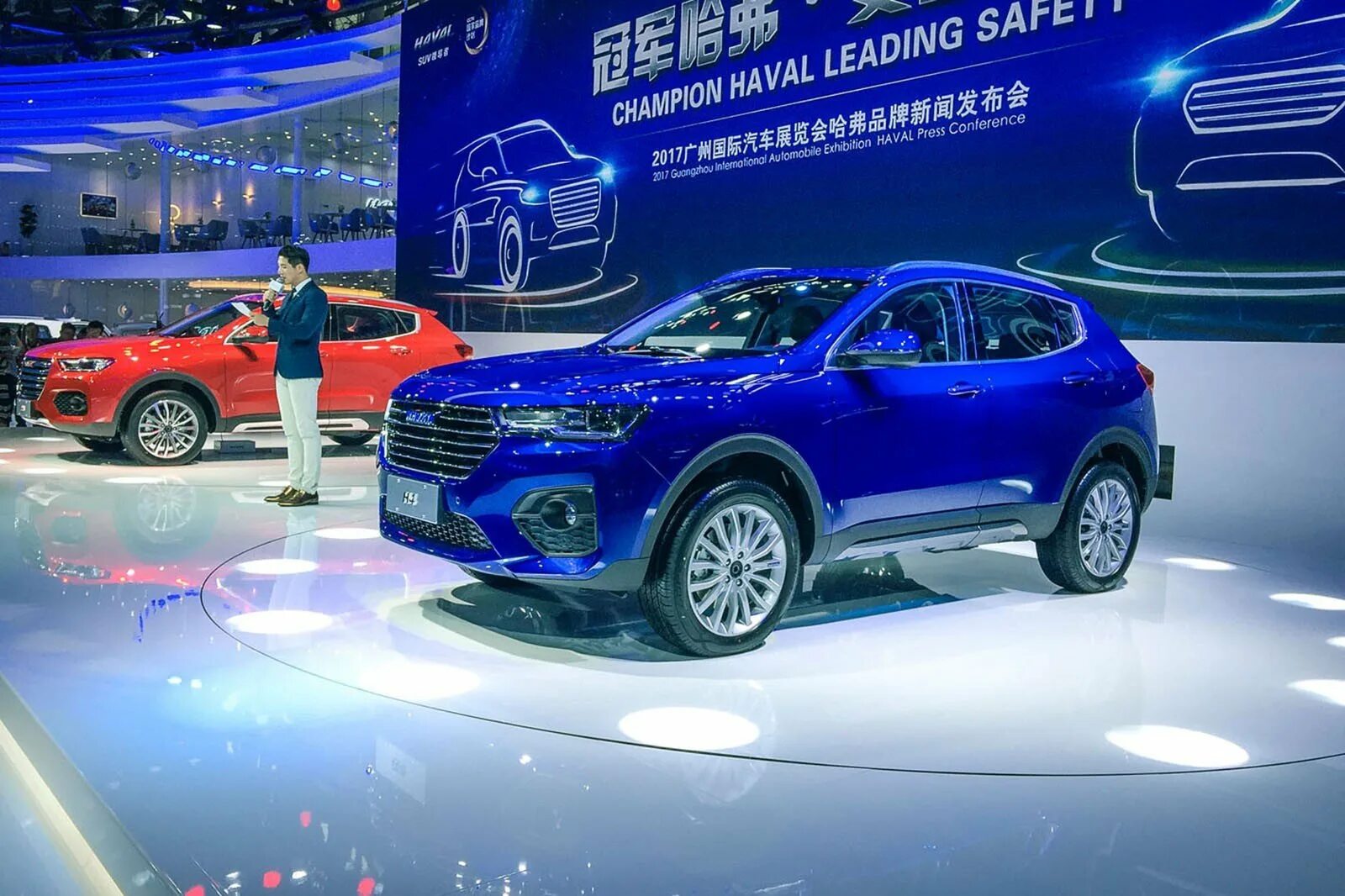 Почему хавал. Китайский джип хавал h6. haval h4 2025. хавал внедорожник 2025. китайские машины 2025 хавал.