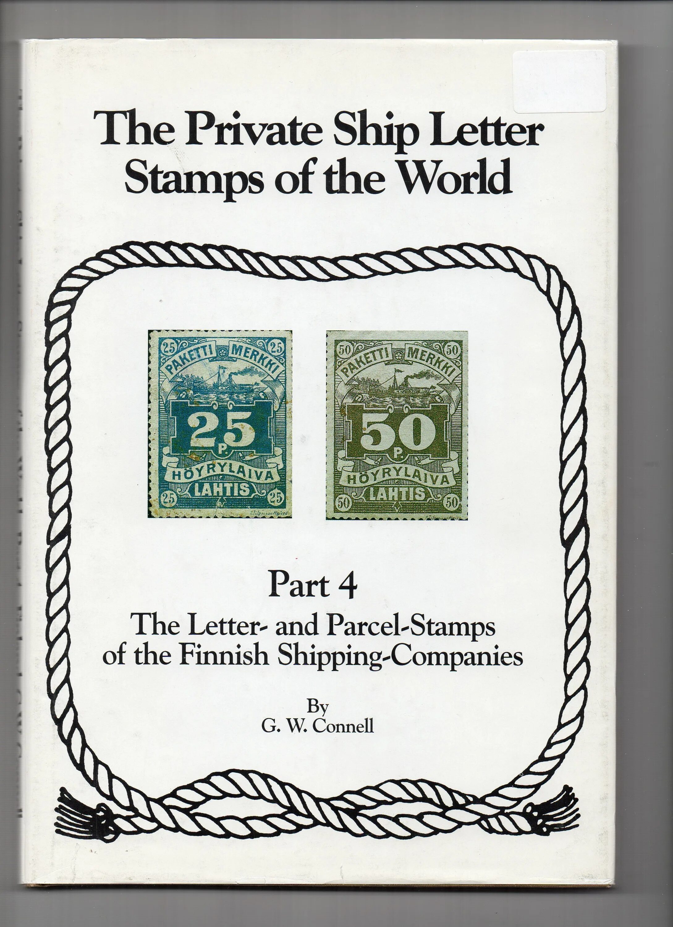 Stamp Letter. Shipping Companies stamps. Private ship Letter stamps of the World by Ringström & Tester. Airship Lettering. Private g